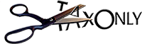 Your Tax & Financial Guide Lawrence Kopf Logo